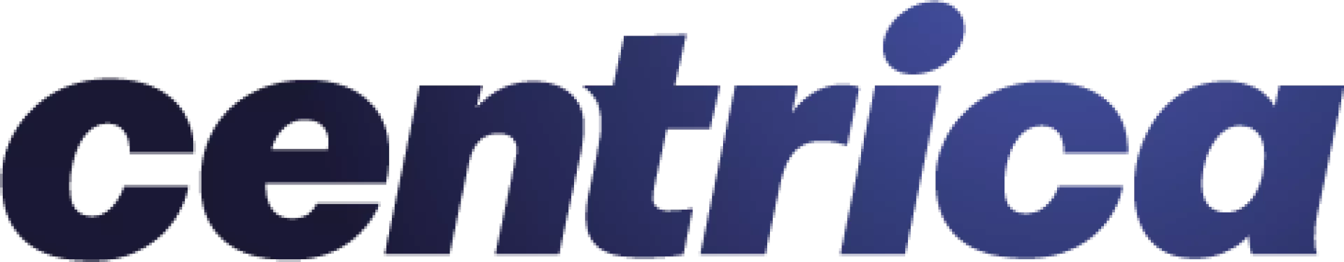 Centrica logo
