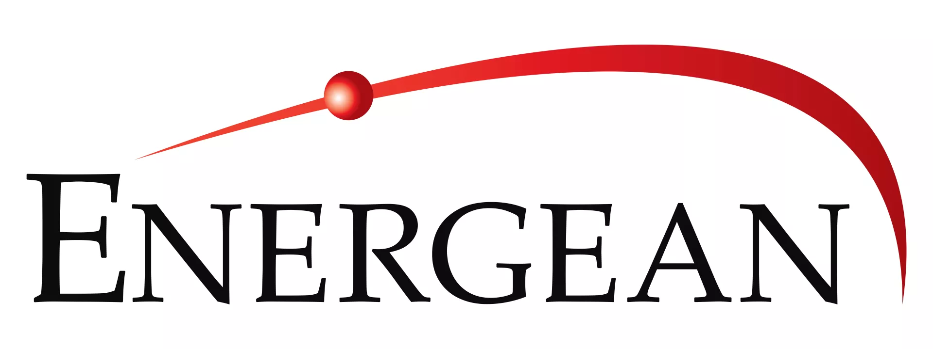 Energean logo