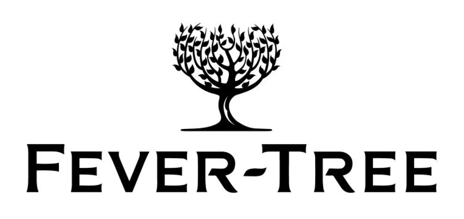 Fever Tree Logo