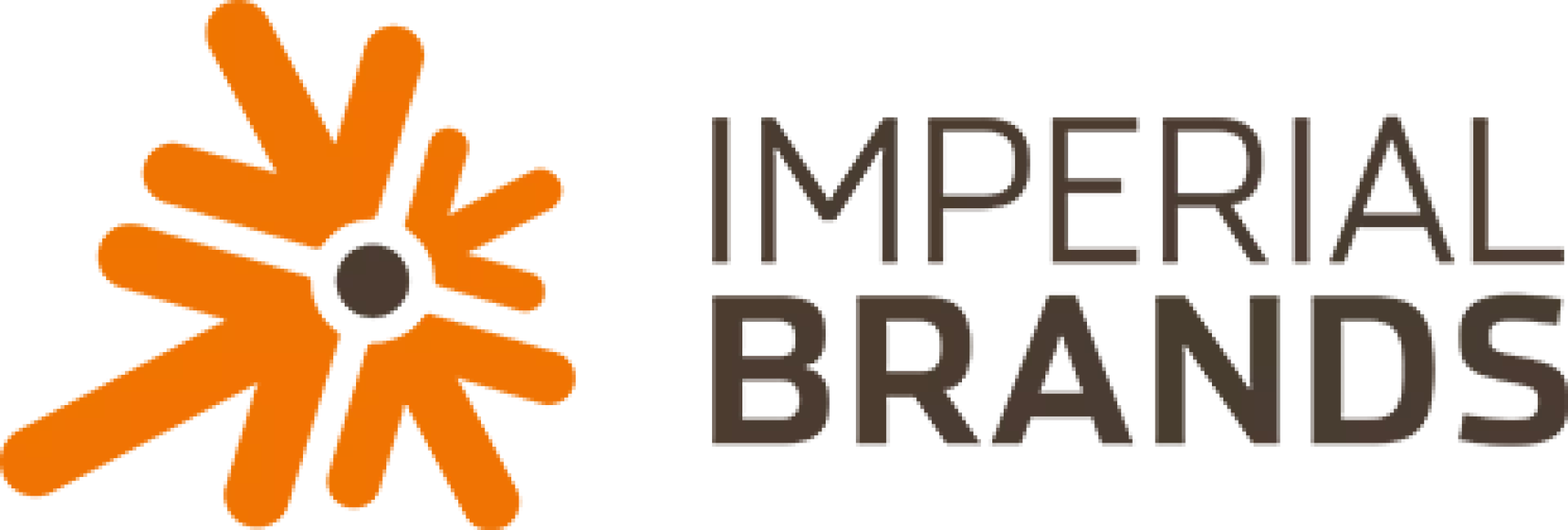 Imperial Brands logo