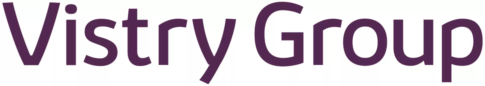 Vistry Group logo
