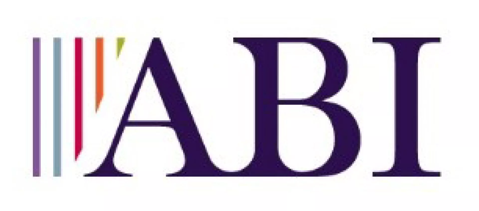 ABI logo
