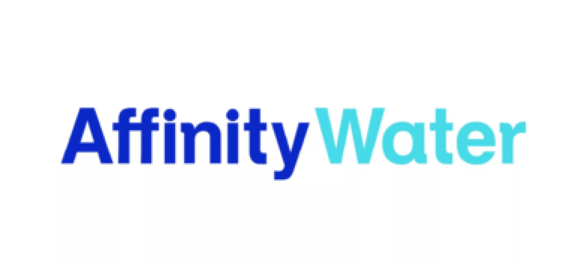 Affinity Water logo image