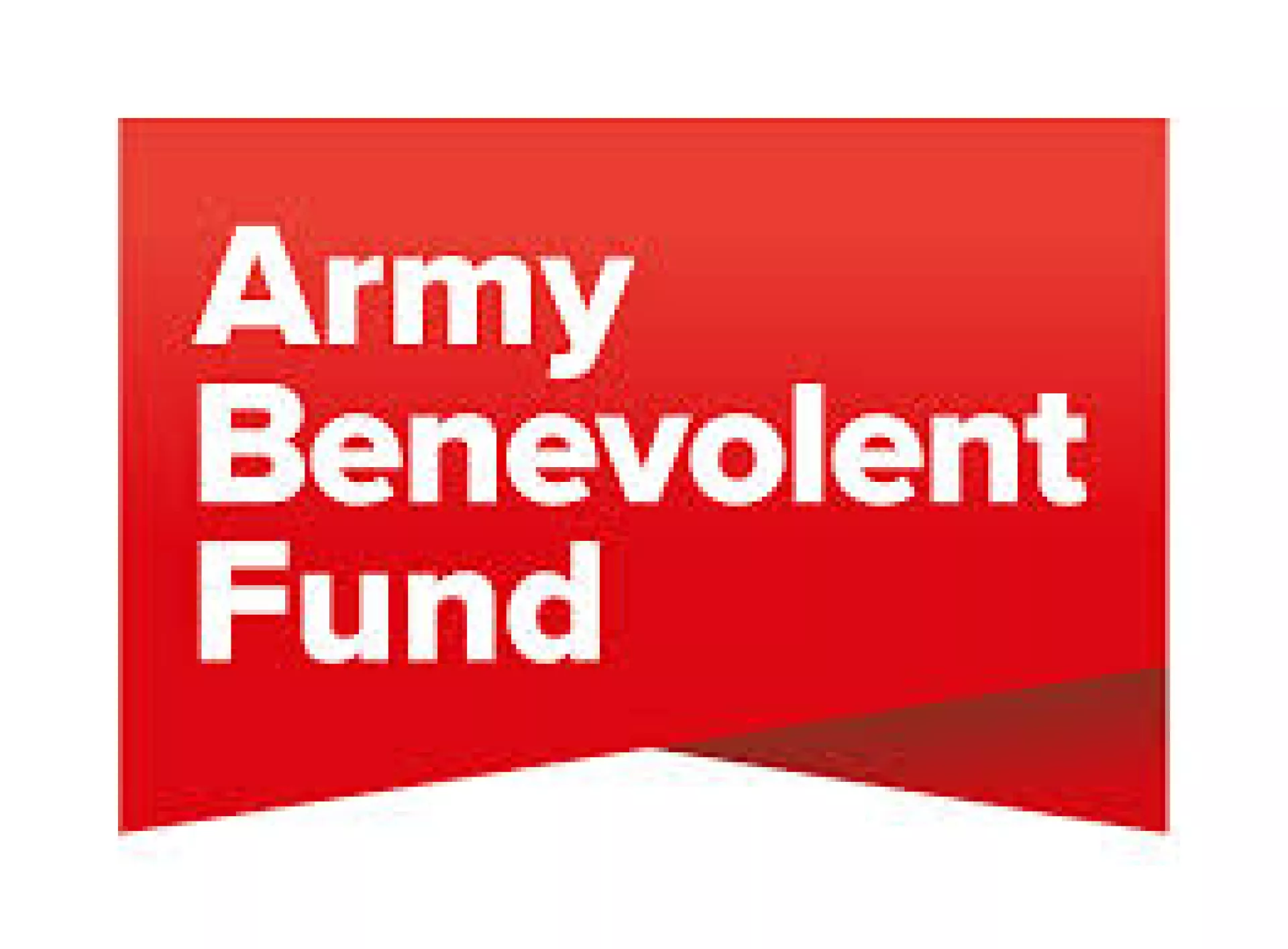 Army Benevolent Fund logo image
