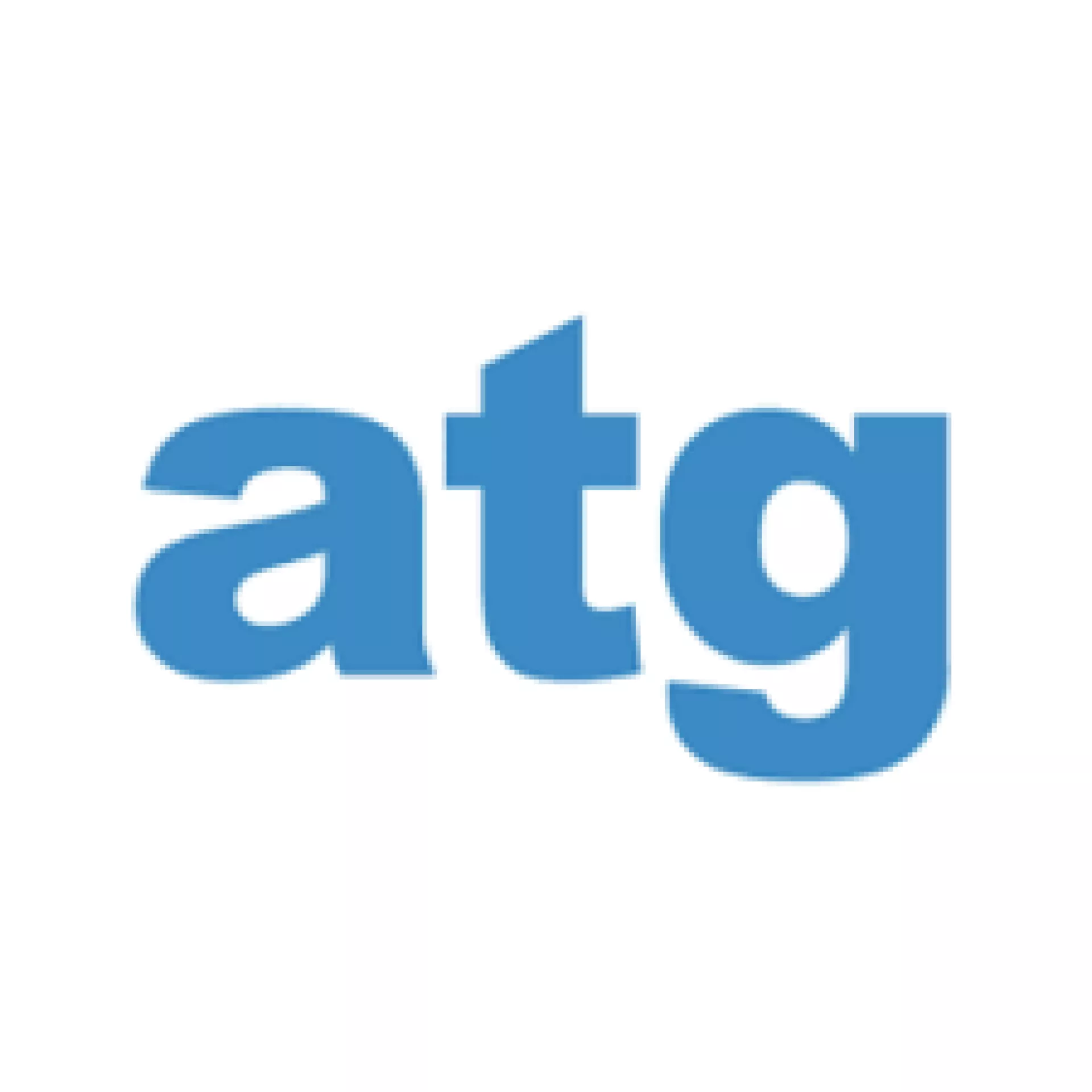 Auction Technology Group