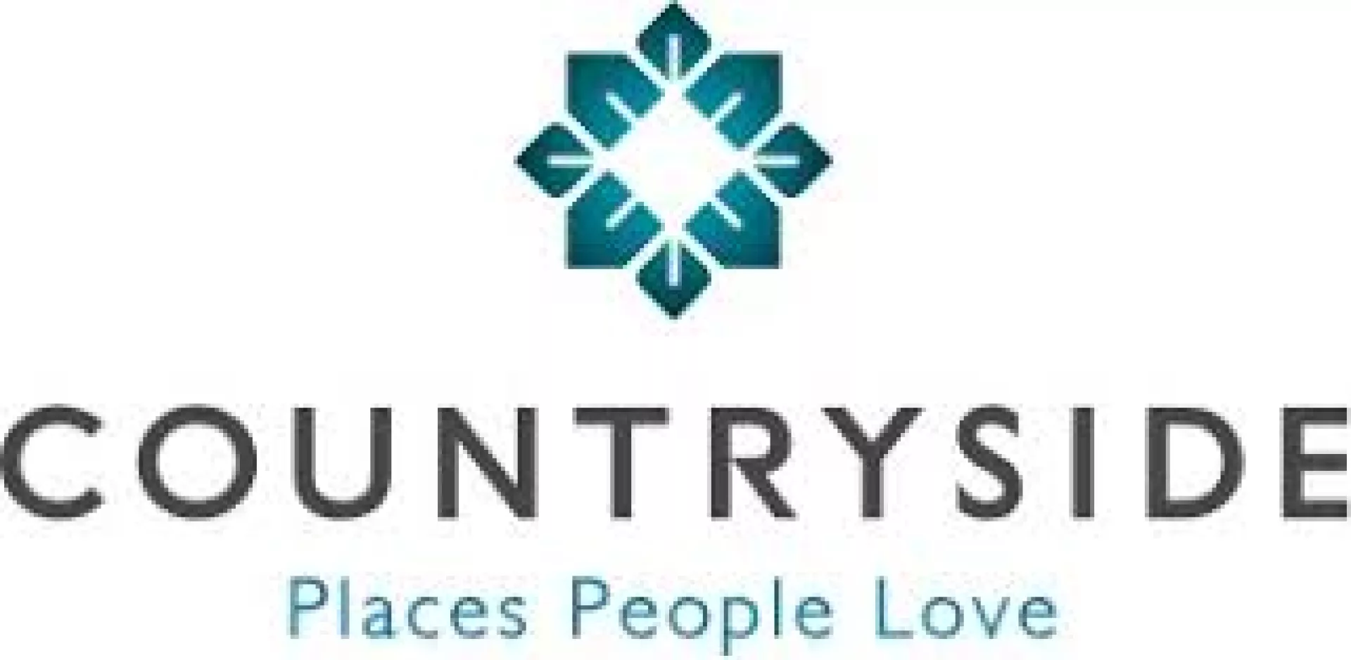 Countryside logo image