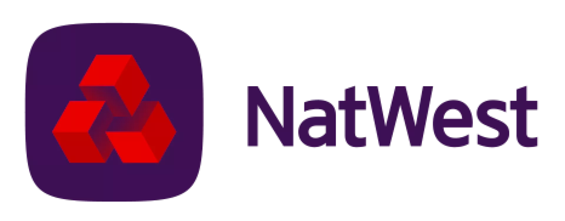 NatWest logo