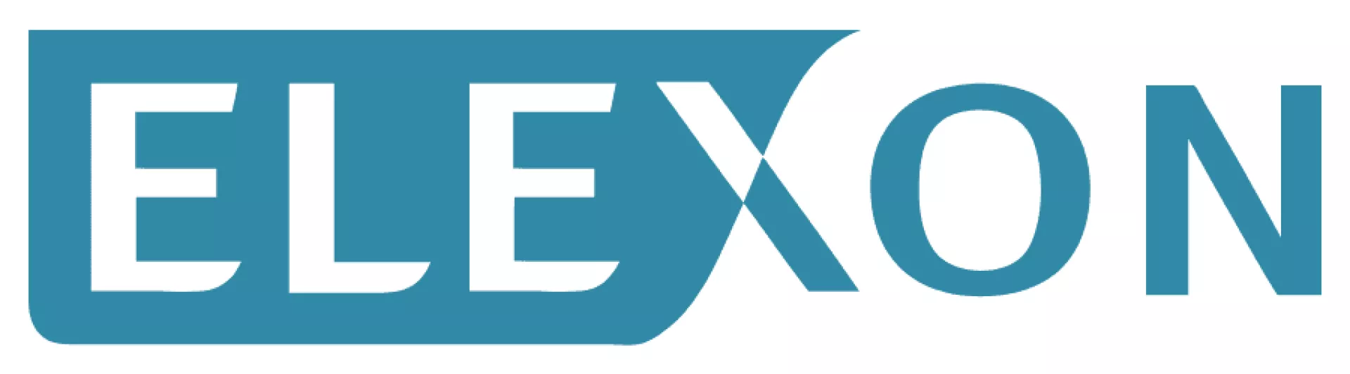 Elexon logo