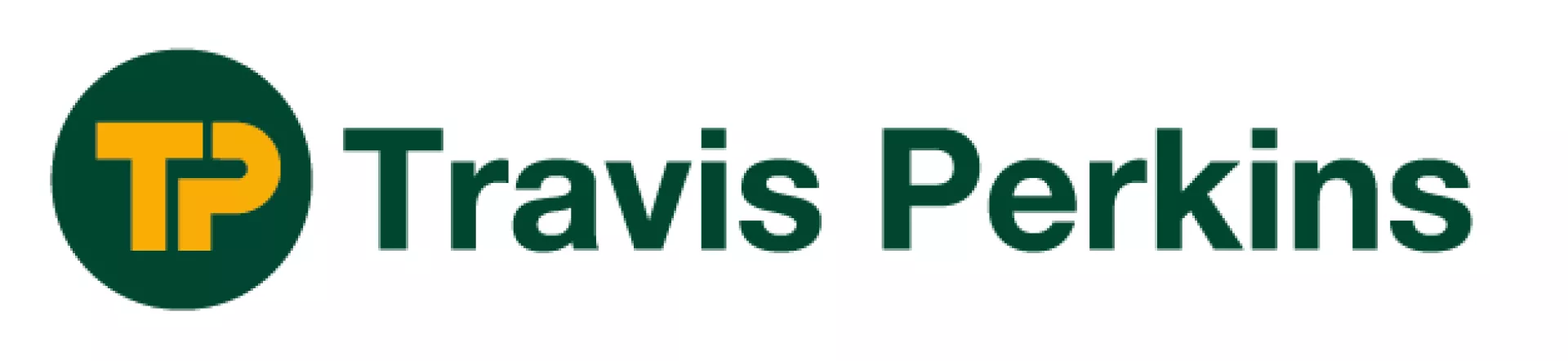 Travis Perkins logo