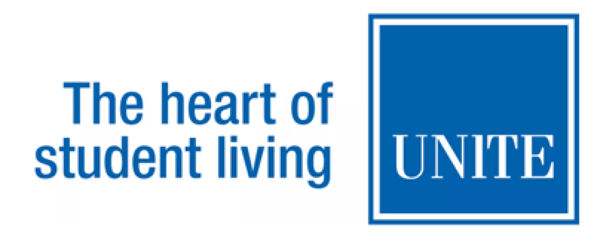 Unite Student logo